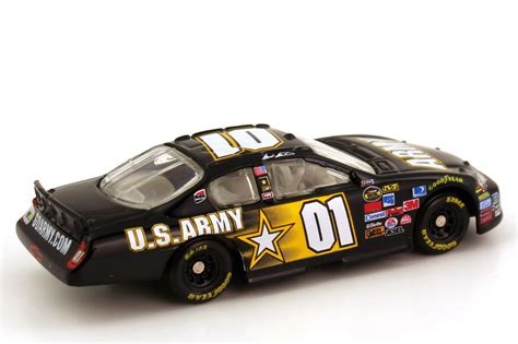 A 85 monte carlo ss rusting in a canyon. Chevrolet Monte Carlo SS NASCAR 2007 Ginn Racing, U.S ...