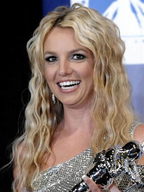 Britney Spear Fa4