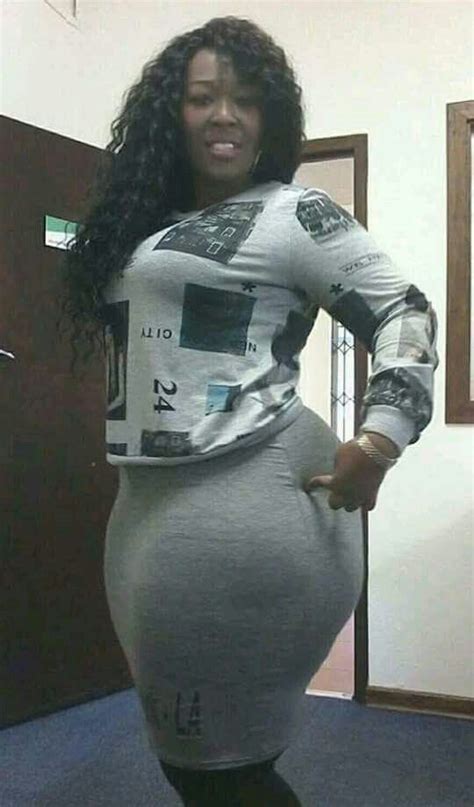 Thick African Girls Pin On Beautiful Thick African Women Collection