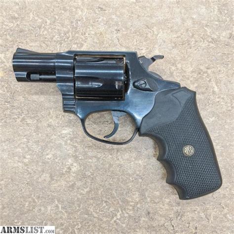 Armslist For Sale Rossi 351 38 Special 5 Shot Snub Nose Pps004434