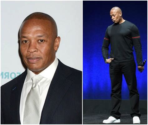 Common rapper height and weight. The height chart in Rap. From shortest to tallest rappers