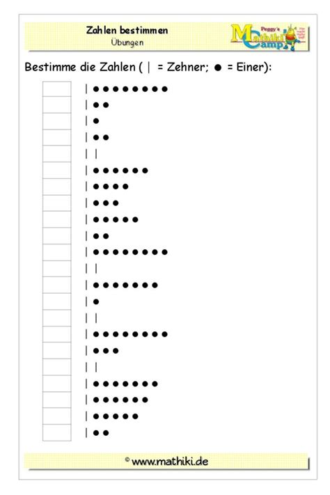 Ein tolles arbeitsblatt, mit dem ihre schüler die addition bis 1000 üben können. Lade Dir das Arbeitsblatt "Zahlen bestimmen bis 20 (Klasse 1)" mit Lösungen noch heute herunter ...