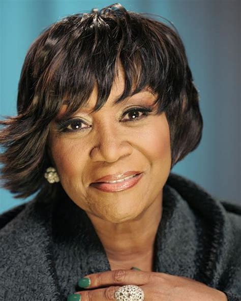 Just try my best hairstyles for overweight and over 60 years old women atleast once. 2018 Short Haircuts for Older Women Over 50 to 60 Years ...
