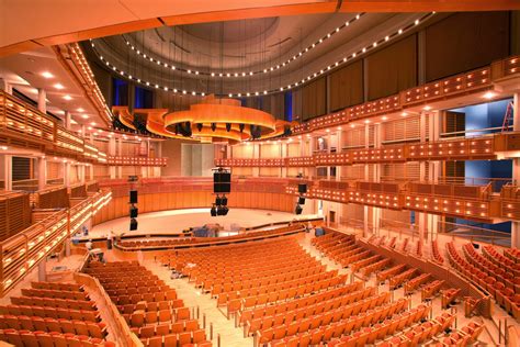Maybe you would like to learn more about one of these? World Visits: Sydney Opera House Interior - Design And ...