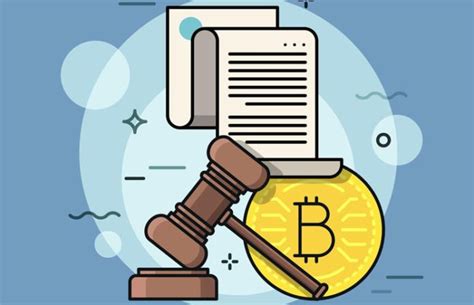 Cryptocurrency regulations backed by an enabling framework around blockchain holds a huge potential for india. 3 things to expect from the future cryptocurrency regulations