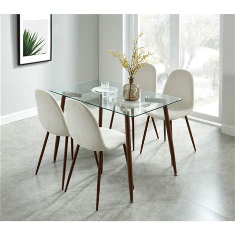 We did not find results for: WORLDWIDE HOMEFURNISHINGS INC. Worldwide Homefurnishings ...