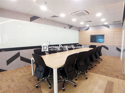 Late last year, hilton kuala lumpur hotel. Office For Rent at Axiata Tower, Kuala Lumpur for RM 7,000 ...