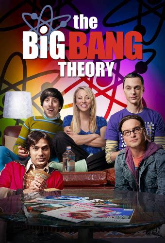 Subscene The Big Bang Theory S07e10 Season 7 Episode 10 Subtitles In
