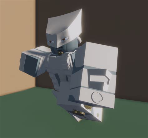 How to to get a free vip server in strucid click this link: Commands For Vip Servers For Strucid | Strucid-Codes.com