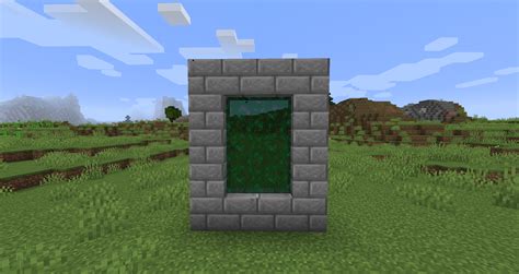 Another sudden upgrade from mojang studios brought an incredible number of new ores and items into the game. Minecraft - nur in sexy - Suchandt.de