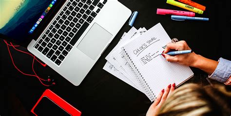 How To Write The Best Assignments