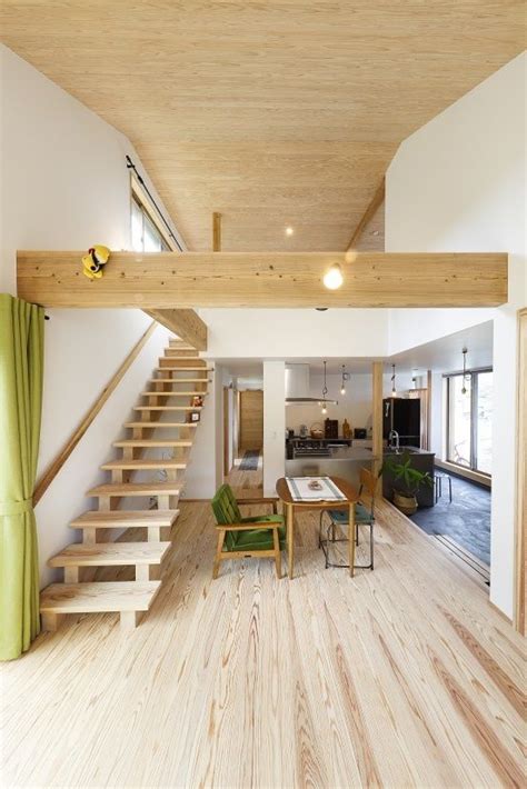 丝袜语 优色美女图片 vip套图写真 色图吧 夜丝屋 图控领域 美女图库 吻丝袜. 鹿児島で家を建てる住まいず写真集 | リビング、家、家を建てる