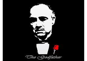 Free Free 161 Godfather Hand Svg SVG PNG EPS DXF File