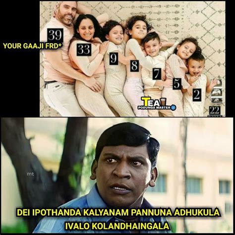 gaaji meme adult meme 18 meme memes instagram highlight icons tamil comics