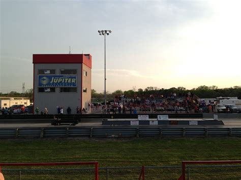 Things to do near redline automotive. Redline Raceway - 13 Photos - Stadiums & Arenas - 5326 FM ...