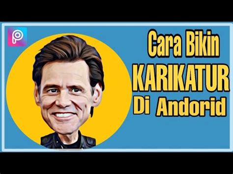 Bawor, sebutan bagong pada wayang kulit purwa gagrak banyumas. Download aplikasi karikatur | aplikasi picsart ini juga ...