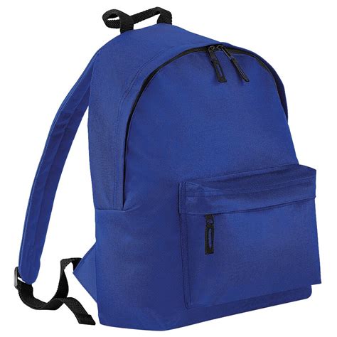 Junior Backpack School Days Direct