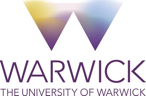 Phd Scholarship 2020 University Of Warwick Uk Study Abroad