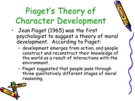 Epikdesignz Moral Development Definition