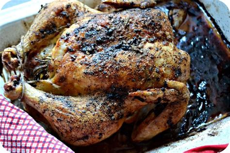 However, traditional easter dishes like ham and desserts are sometimes high in calories and sugar. Perfectly Roasted Chicken Perfect for my Easter Dinner! (With images) | Kitchen smells, Food ...