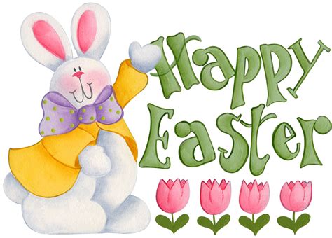 Happy Easter Day Imageseaster Pictures Quotes And Wishes