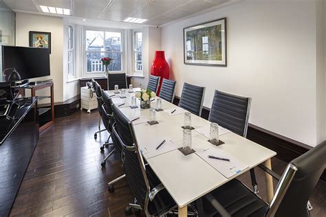 W1 Virtual Office London Based Top Quality Low Cost Virtual Office