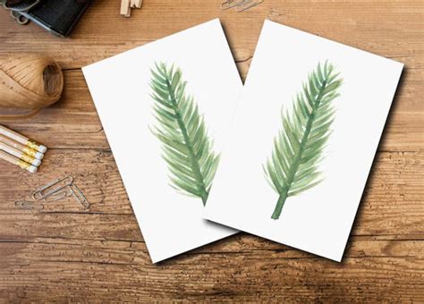 Palm cards are sized at 4x9 and are printed on a 130lb gloss cover card stock. 14+ Palm Card Templates - PSD, AI, Vector EPS | Free & Premium Templates