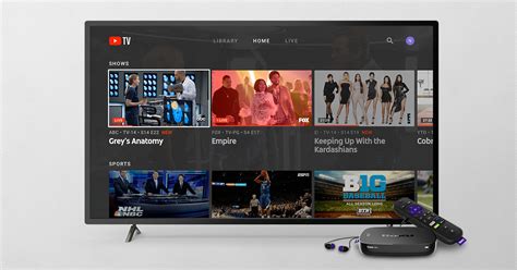Do You Want To Know How To Record On Youtube Tv Read This Blog