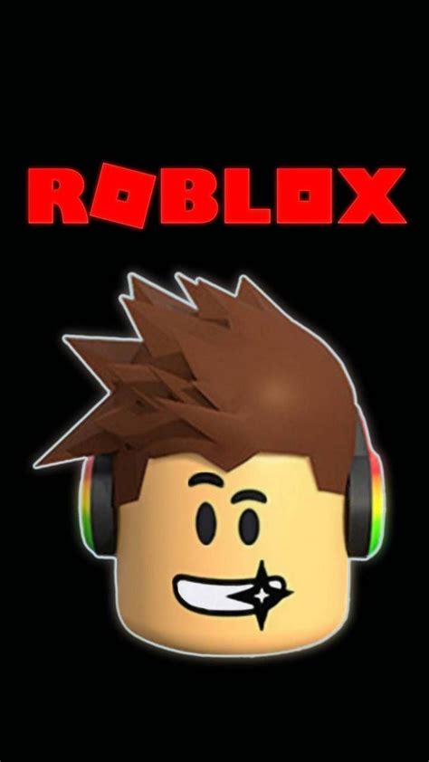 Roblox Wallpaper Kolpaper Awesome Free Hd Wallpapers