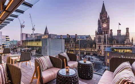 Part of the prestigious russell group of universities, the university of manchester is the largest manchester bursary. Top 10: the best Manchester city-centre hotels - Telegraph Travel
