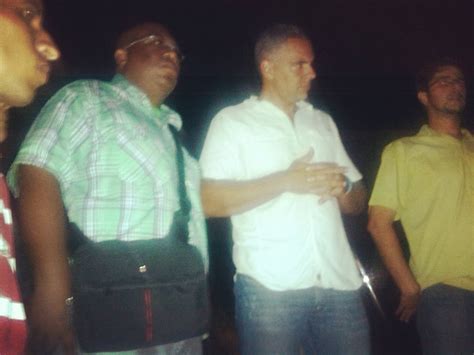 De la u, alérgico de septiembre a noviembre y periodista polifuncional. Yoselin brito (@Yoselin1Brito) | Twitter