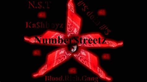 Blood Gang Wallpapers Top Free Blood Gang Backgrounds Wallpaperaccess
