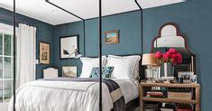 Holidays inspiration neutral colors organization paint rugh design featured color sherwin williams color of the month warm colors white paint colors. 900+ Wall colors ideas in 2021 | wall colors, house colors ...