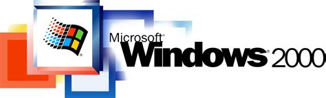 Windows Logo Png Transparent Images Png All