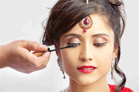 Best Beauty Parlors And Salons In Uttarakhand Beauty Parlours In Dehradun