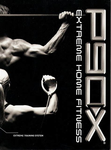 626 Best Images About P90x On Pinterest P90x Workout Schedule And