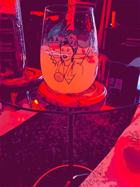 Elegant Chaos on Tumblr