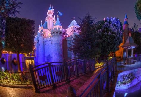 Disneyland Secrets And Hidden Details Disney Tourist Blog