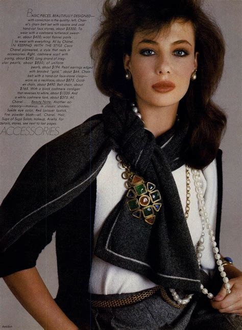 Fashion Images 80s Fashion Fashion Models Fashion 2020 Vintage