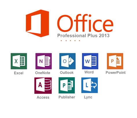 14 Microsoft Office Publisher 2013 Icon Images Microsoft Powerpoint