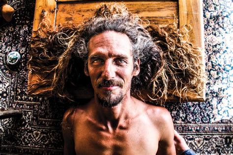 Rob Machado Alchetron The Free Social Encyclopedia