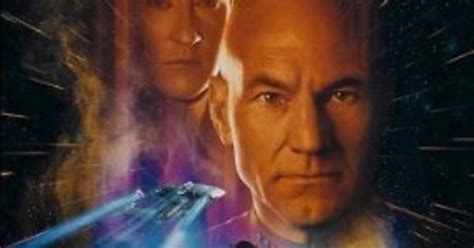 [ newhd] star trek first contact 1996 download full movie hd quality android iphone ipad 720p