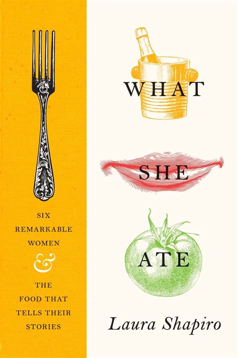 Opinion What A Meal Can Reveal About A Womans Life The Washington Post