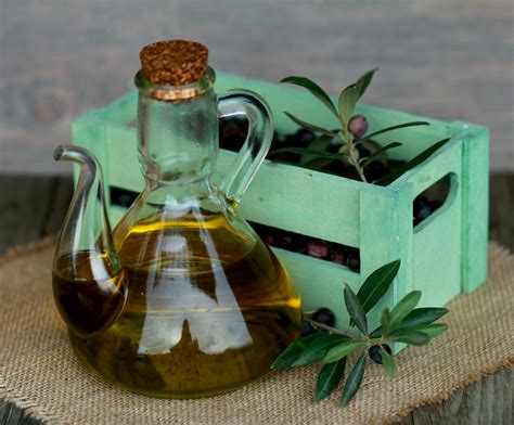 Limited research suggests that tea tree oil might be helpful for a variety of skin conditions. Off-Grid Medicine Kit - How To Make Your Own Tea Tree Oil