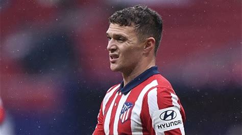 Player stats of kieran trippier (atlético madrid) goals assists matches played all performance data. Kieran Trippier suspension temporarily halted by FIFA ...