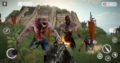 Luchar contra los zombies toman el arma en … Zombie juegos de caza mejores juegos gratis zombie for Android - APK Download