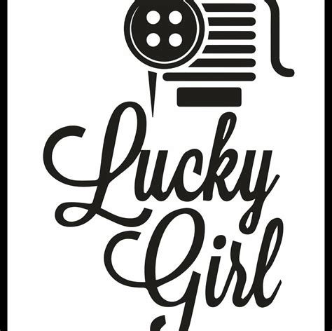 Lucky Girl Calicut