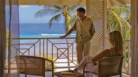 cheap holidays 2023 2024 teletext holidays holiday resort barbados holiday beach resorts