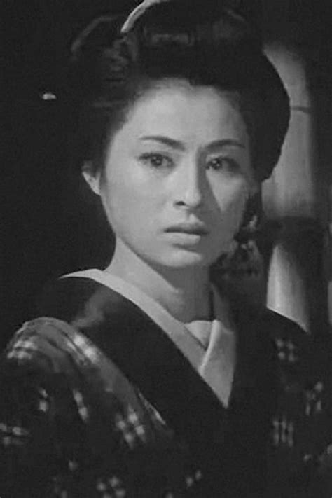 Masayo Banri — The Movie Database Tmdb