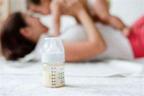 How To Master Pumping Breast Milk A Midwife And Mama Of 4 Guide Part 1